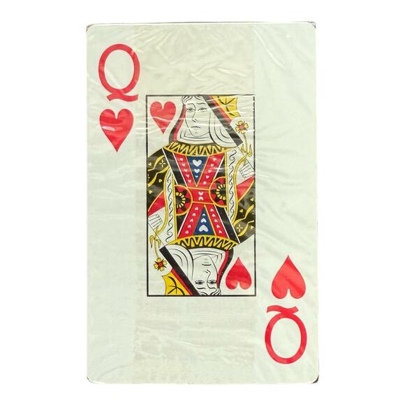 Vintage 1981 Grand Slam Baseball Card Game – Complete Two Player Set - Picture 8 of 12